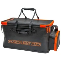 Guru - EVA Fusion Bait Pro