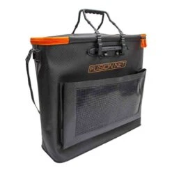 Guru - EVA Fusion Net Bag