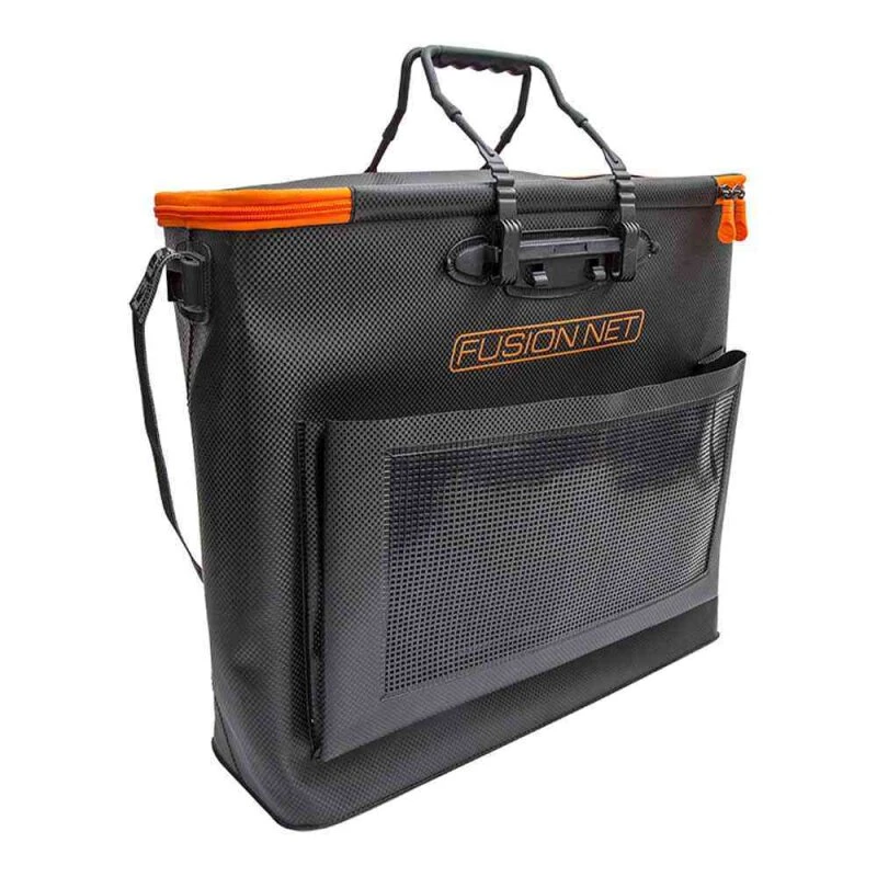 Guru - EVA Fusion Net Bag 3 Guru - EVA Fusion Net Bag