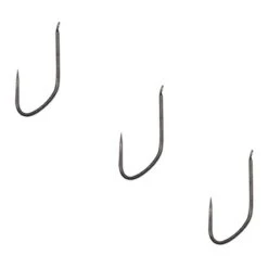 Guru - F1 Maggot Hook