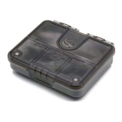 Guru - Feeder Box 4 Compart. Insert