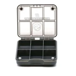 Guru - Feeder Box 6 Compart. Insert