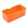 Guru - Feeder Box Deep Insert 2 Guru - Feeder Box Deep Insert -Angelzubehör Rabatt guru feeder box deep insert