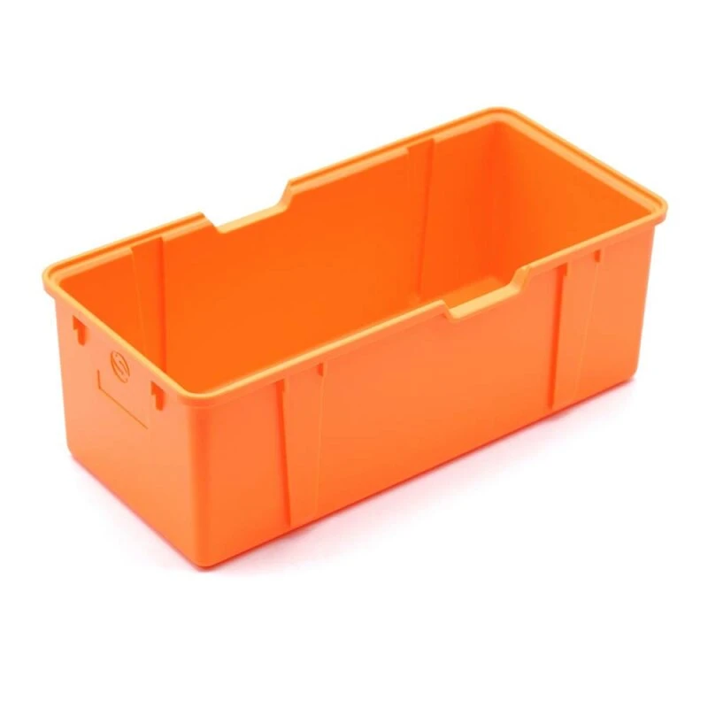 Guru - Feeder Box Deep Insert 3 Guru - Feeder Box Deep Insert