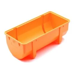 Guru - Feeder Box Spool Insert