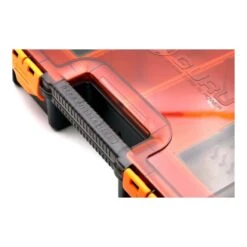 Guru - Feeder Box 11 Guru - Feeder Box -Angelzubehör Rabatt guru feeder box5