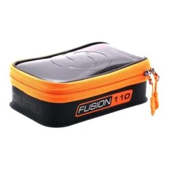 Guru - Fusion 110 - Eva Storage System