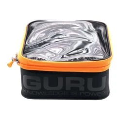 Guru - Fusion 400 - Eva Storage System
