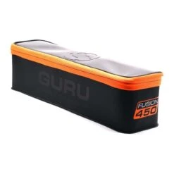 Guru - Fusion 450 - Eva Storage System