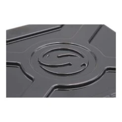 Guru - Fusion 600 Bait Pro HT -Angelzubehör Rabatt guru fusion 600 bait pro ht3