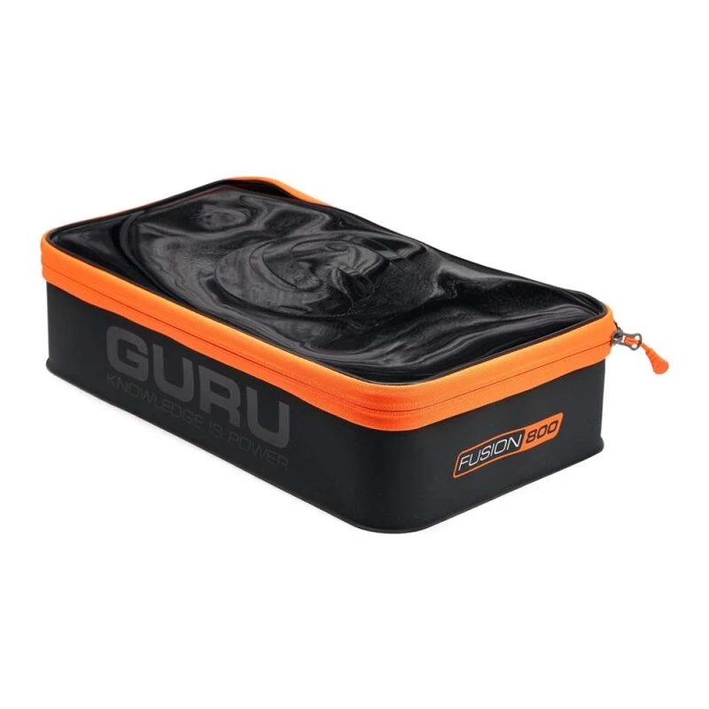 Guru - Fusion 800 - Eva Storage System 3 Guru - Fusion 800 - Eva Storage System