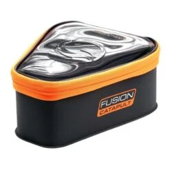 Guru - Fusion Catapult