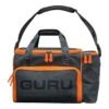 Guru - Fusion Feeder Box System Bag -Angelzubehör Rabatt guru fusion feeder box system bag