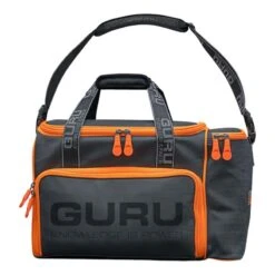 Guru - Fusion Feeder Box System Bag