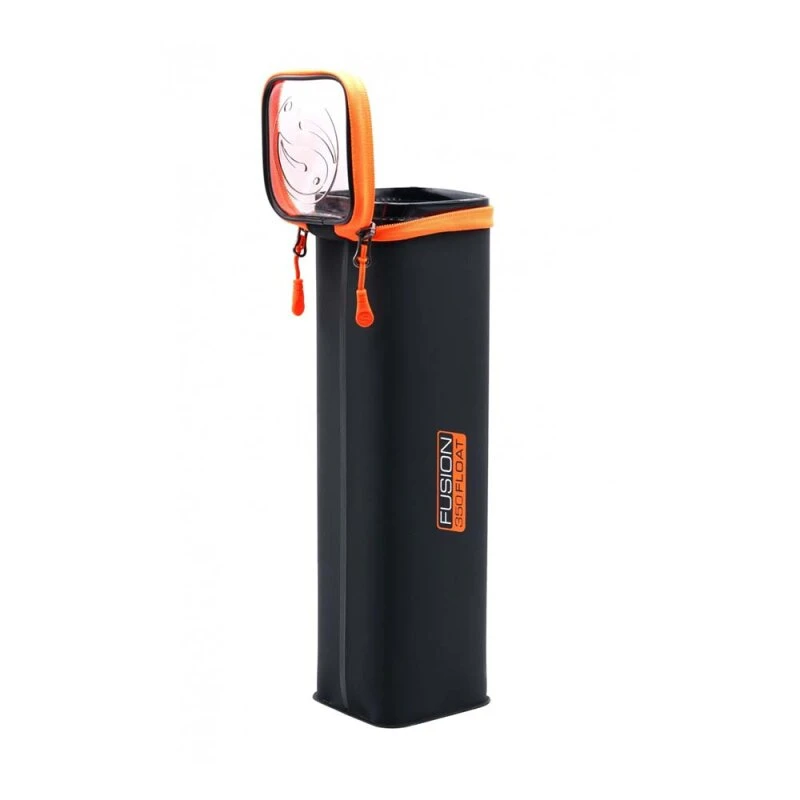 Guru - Fusion Float 350 3 Guru - Fusion Float 350