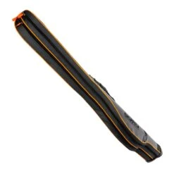 Guru - Fusion Four Rod Holder -Angelzubehör Rabatt guru fusion four rod holder3