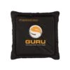 Guru - Fusion Mat Bag Black -Angelzubehör Rabatt guru fusion mat bag black