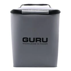 Guru - Fusion Mini Cool
