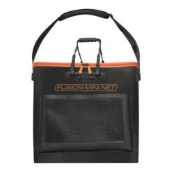 Guru - Fusion Mini Net