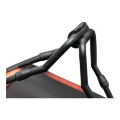 Guru - Fusion Mini Net -Angelzubehör Rabatt guru fusion mini net3