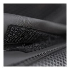 Guru - Fusion Mini Net -Angelzubehör Rabatt guru fusion mini net4