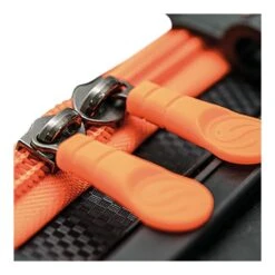 Guru - Fusion Mini Net -Angelzubehör Rabatt guru fusion mini net5