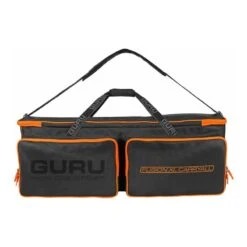 Guru - Fusion XL Carryall