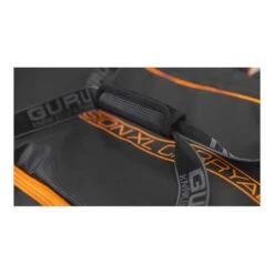 Guru - Fusion XL Carryall -Angelzubehör Rabatt guru fusion xl carryall3