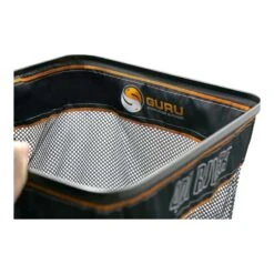 Guru - Keepnet 4.0m River