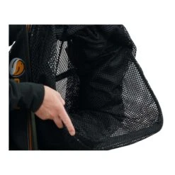 Guru - Keepnet 4.0m River -Angelzubehör Rabatt guru keepnet 40m river3