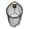 Guru - Landing Net Competition 500 -Angelzubehör Rabatt guru landing net competition 500