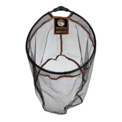 Guru - Landing Net Competition 500