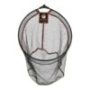 Guru - Landing Net Dual 550