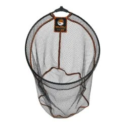 Guru - Landing Net Dual 550
