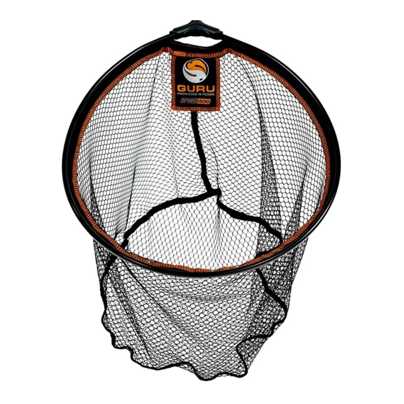 Guru - Landing Net Speed 500 3 Guru - Landing Net Speed 500