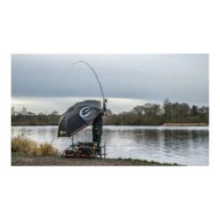 Guru - Large Umbrella