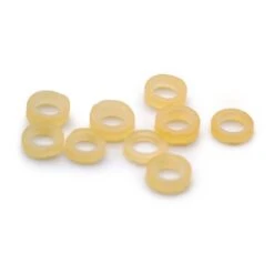 Guru - Micro Bait Bands