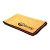 Guru - Microfibre Towel 1 Guru - Microfibre Towel -Angelzubehör Rabatt guru microfibre towel