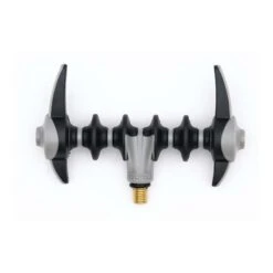 Guru - Mini Stealth Reaper Rest