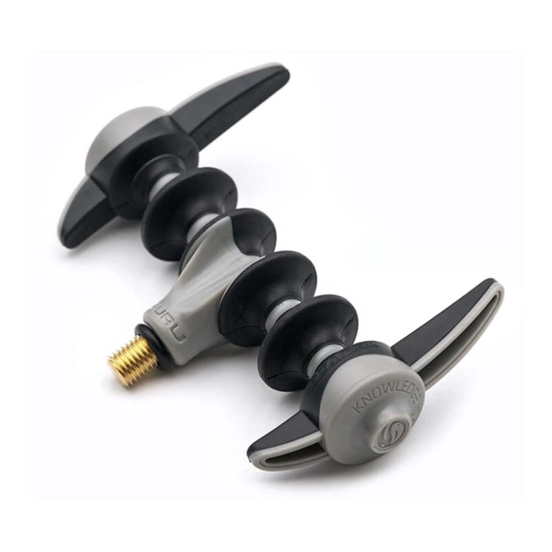 Guru - Mini Stealth Reaper Rest 4 Guru - Mini Stealth Reaper Rest – Bild 2