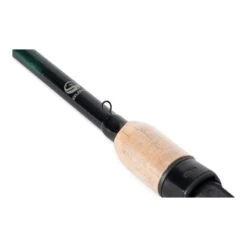 Guru - N-Gauge Specimen Barbel - 12ft 2,25lb -Angelzubehör Rabatt guru n gauge specimen barbel 12ft 225lb5