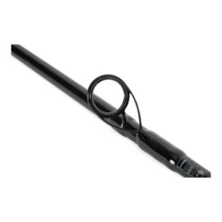 Guru - N-Gauge Specimen Dual Tip 12ft -Angelzubehör Rabatt guru n gauge specimen dual tip 12ft6