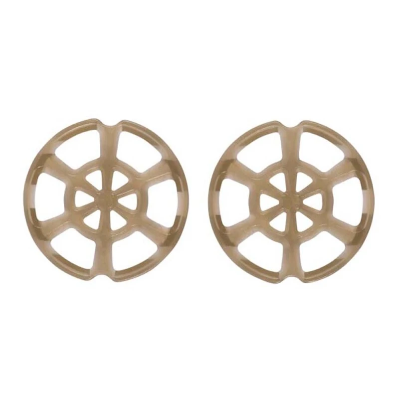 Guru - Particle Cap 3 Guru - Particle Cap