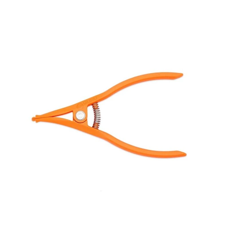 Guru - Pellet Pliers 3 Guru - Pellet Pliers