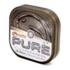 Guru - PURE Fluorocarbon 50m -Angelzubehör Rabatt guru pure fluorocarbon 50m
