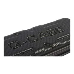 Guru - Q-Case -Angelzubehör Rabatt guru q case3