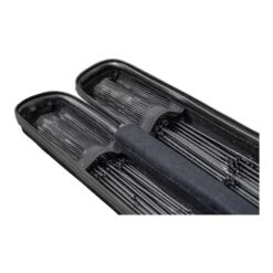 Guru - Q-Case -Angelzubehör Rabatt guru q case4