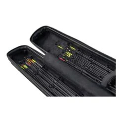 Guru - Q-Case -Angelzubehör Rabatt guru q case5