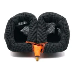 Guru - Reaper Pole Sock