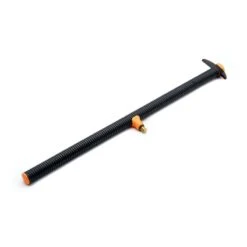 Guru - Reaper Rest XL